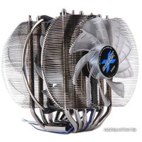 Кулер для процессора Zalman CNPS12X