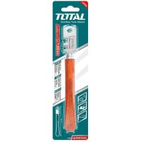 Стеклорез Total THT561301