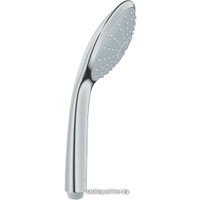 Душевая лейка Grohe Euphoria Mono (27265 000)