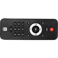 Патибокс Урал Урал Молот 23