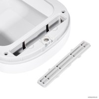 Мусорное ведро Halsa HSL-7-2S