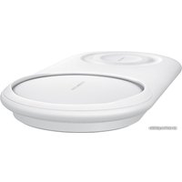 Беспроводное зарядное Samsung EP-P5200TWRGRU