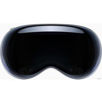 Автономная MR-гарнитура Apple Vision Pro 1TB