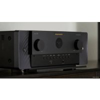 AV ресивер Marantz Cinema 50 (черный)