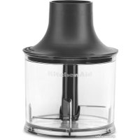 Погружной блендер KitchenAid 5KHBV83EAC