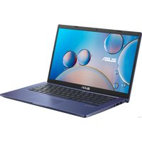 Ноутбук ASUS X415JA-EK465T