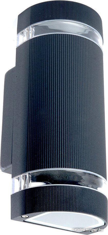 Уличный настенный светильник Feron DH1702 48318