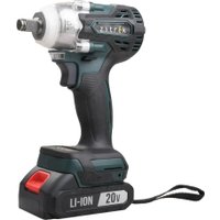 Гайковерт Zitrek Crusher 20 085-1021 (с 1-им АКБ)