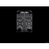 Компьютер Apple Mac Pro 2017 MQGG2
