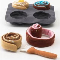 Набор игрушечных продуктов Ikea Duktig 80423595