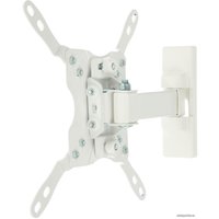 Кронштейн для телевизора Ultramounts UM864W