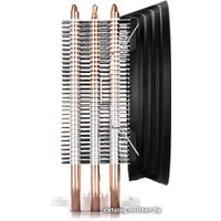 Кулер для процессора DeepCool GAMMAXX 300 R