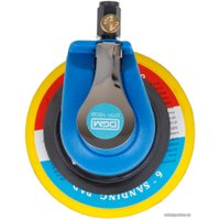 Пневмошлифмашина DGM DTP-1502