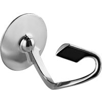 Планетарный миксер Weissgauff WSM 147 PDB Metal Gear Silent