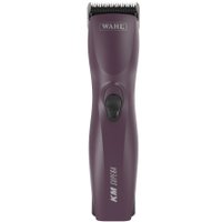 Машинка для стрижки  Wahl KM Supera 1263-0471