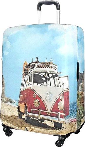 Gianni Conti универсальный 9025 65 см (едем автостопом)