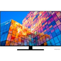 Телевизор Daewoo D65DH55UQMS