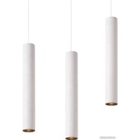 Подвесная люстра Sipl ZD74J