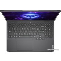 Игровой ноутбук Lenovo GeekPro G5000 82XV007KCD