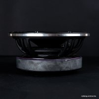 Среднечастотная АС Deaf Bonce Apocalypse AP-M61AC