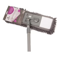 Швабра-моп Mellor Vogue ML1002-2