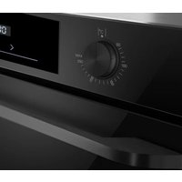 Электрический духовой шкаф MAUNFELD FEOH7872B2