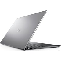 Ноутбук Dell Vostro 15 5510-377790
