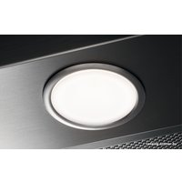 Кухонная вытяжка Electrolux LFP539X