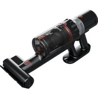 Пылесос Weissgauff V12 BLDC 500 Ora Rosa Turbo