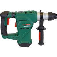 Перфоратор DWT BH14-32 BMC