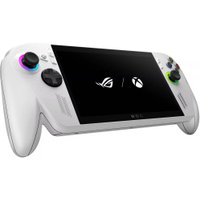 Игровая приставка ASUS ROG Xbox Ally (AMD Ryzen Z2 A, 512ГБ)
