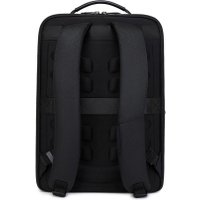 Городской рюкзак Joyride Prime 02371 (black)