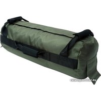 Мешок-гиря Proxima PSB-20 20 кг