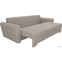 Диван Лига диванов Амстердам 105041 (корфу, корфу 02)