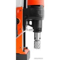 Сверлильный станок Messer DX-35