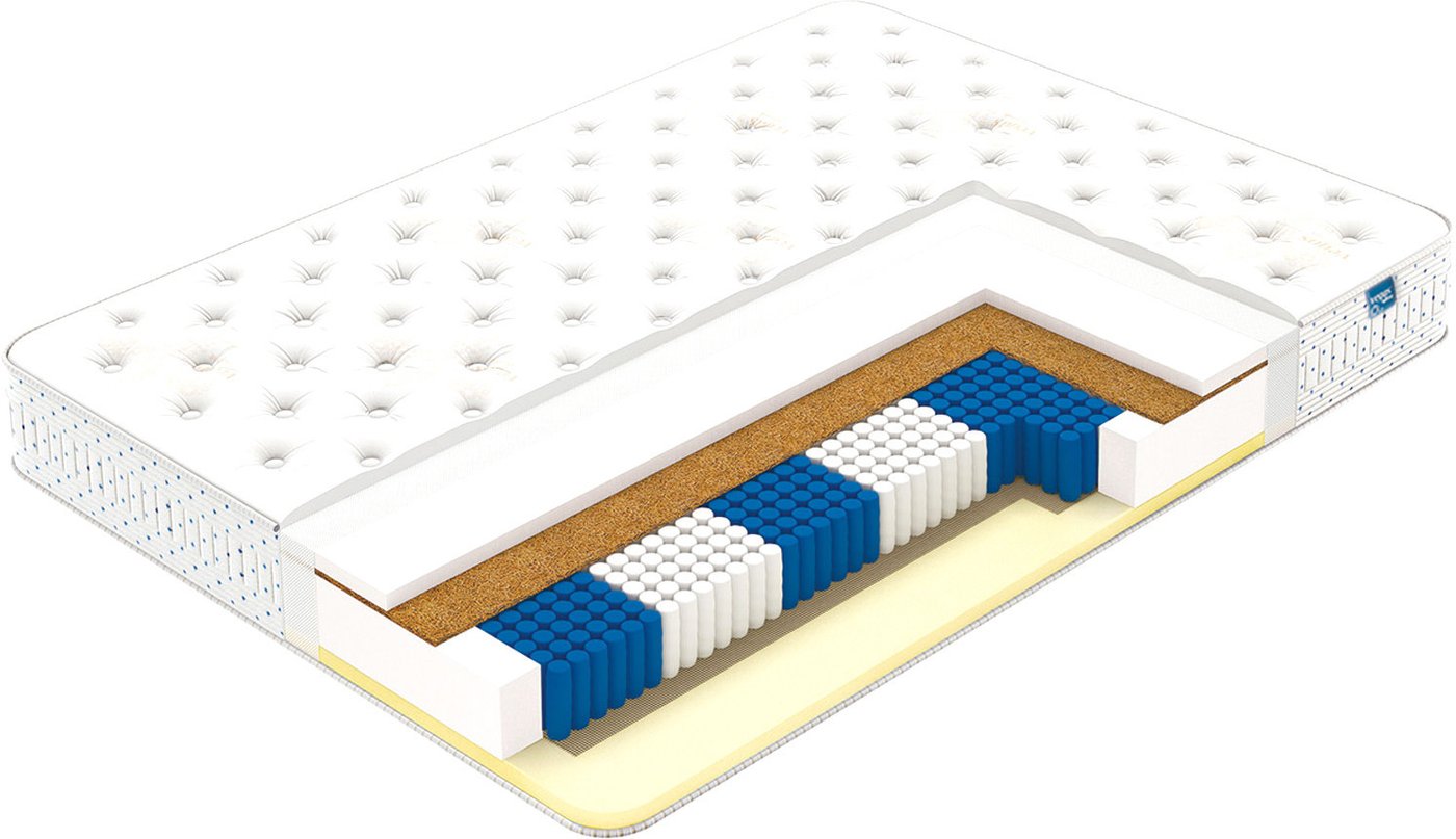 Матрас вегас 180х200