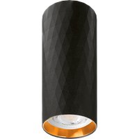 Точечный светильник Wolta WSL-MR11/17BG