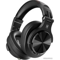 Наушники OneOdio A71 (черный)