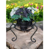 Подставка Dudo ПЦН-30-13