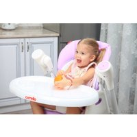 Трансформер Carrello Triumph (коричневый)