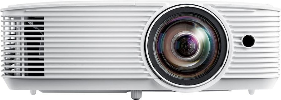 

Проектор Optoma X309ST