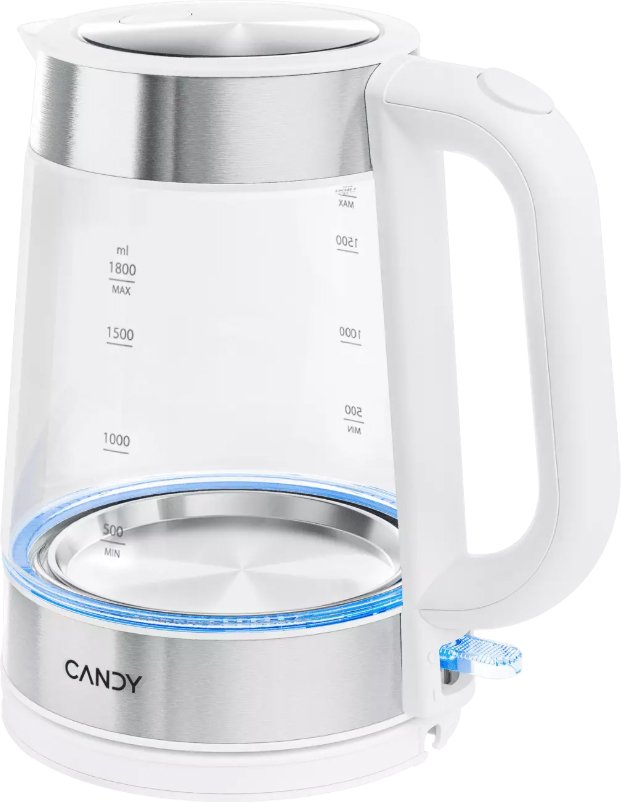 

Электрический чайник Candy CK-301
