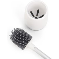 Ершик для унитаза Darvish DV-H-2159-1