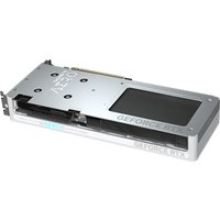 Видеокарта Gigabyte GeForce RTX 5060 Aero OC 8G GV-N5060AERO OC-8GD