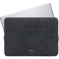 Чехол Rivacase 8903 (черный)