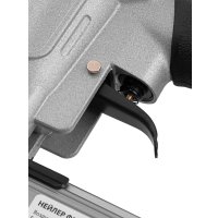 Гвоздезабиватель Matrix 57425