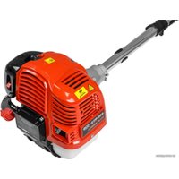 Триммер ECO GTP-255 Power Plus