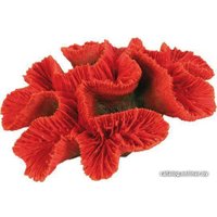 Искусственное растение Trixie Бутон коралла 16 см