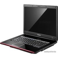 Ноутбук Samsung R560 (NP-R560-BS02)