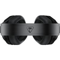 Наушники Turtle Beach Stealth 600 Gen 3 для Xbox (черный)